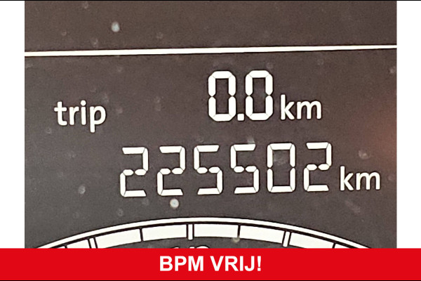 Volkswagen Transporter Kombi 2.0 TDI L2H1 Combi Personenbus BPM Vrij 9 persoons Airco Euro6 84 PK!
