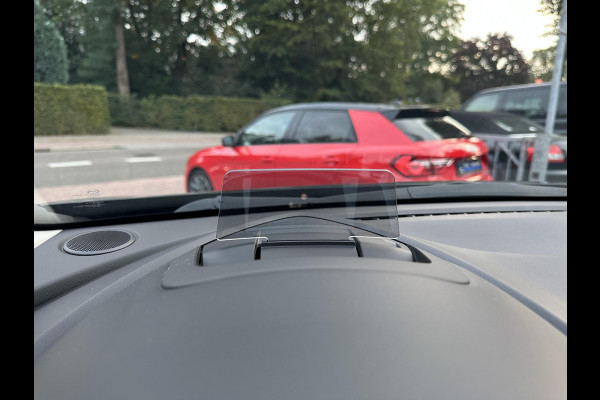 Mazda CX-3 2.0 SkyActiv-G 121 Automaat Signature ACC|Headup|360Camera|Bose|CarPlay