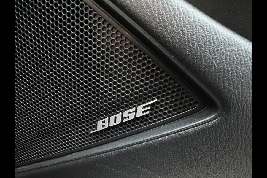 Mazda CX-3 2.0 SkyActiv-G 121 Automaat Signature ACC|Headup|360Camera|Bose|CarPlay