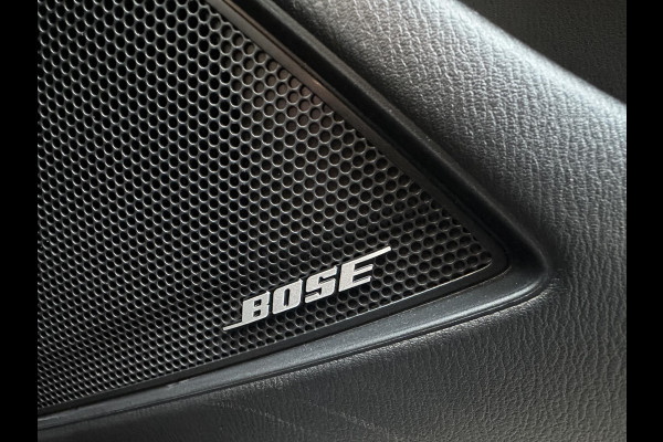 Mazda CX-3 2.0 SkyActiv-G 121 Automaat Signature ACC|Headup|360Camera|Bose|CarPlay
