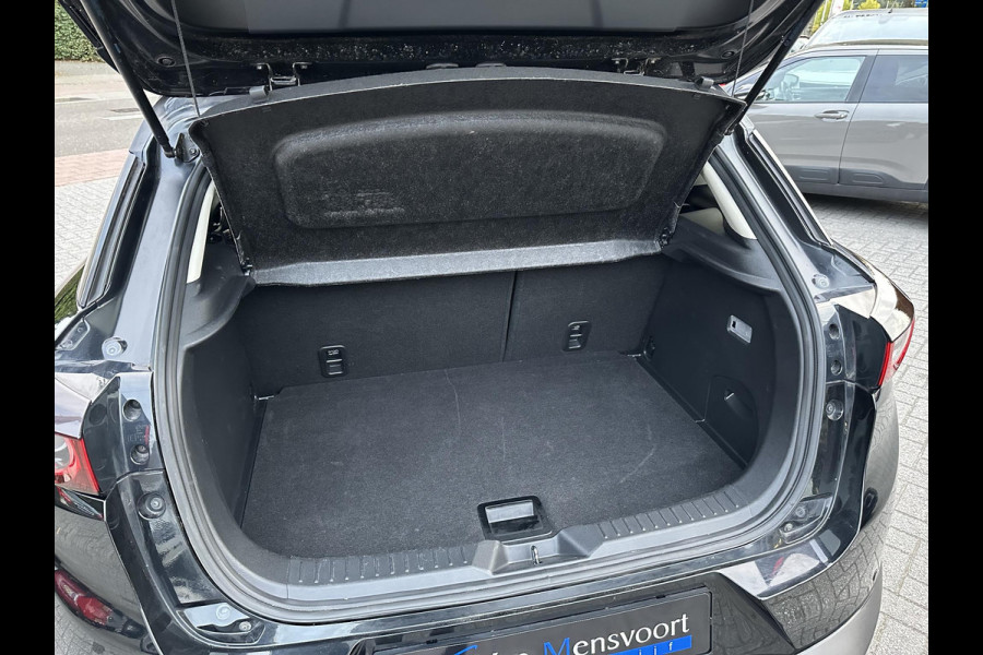 Mazda CX-3 2.0 SkyActiv-G 121 Automaat Signature ACC|Headup|360Camera|Bose|CarPlay