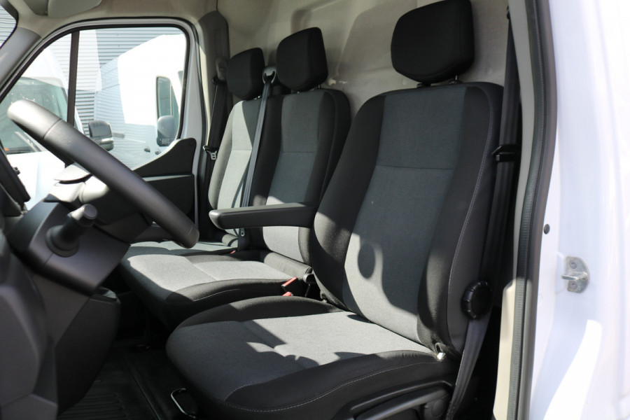 Renault Master 2.3 dCi 150pk L2 H2