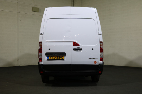 Renault Master 2.3 dCi 150pk L2 H2