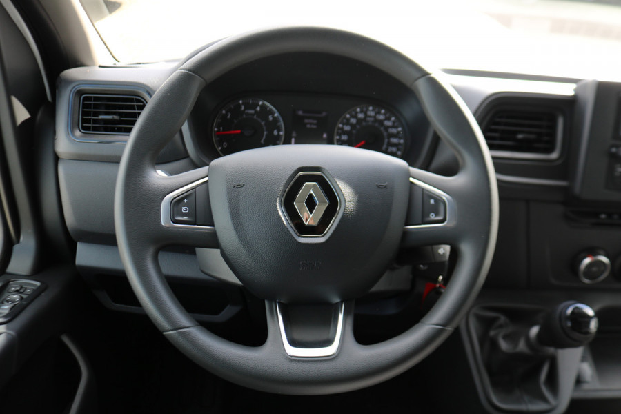 Renault Master 2.3 dCi 150pk L2 H2