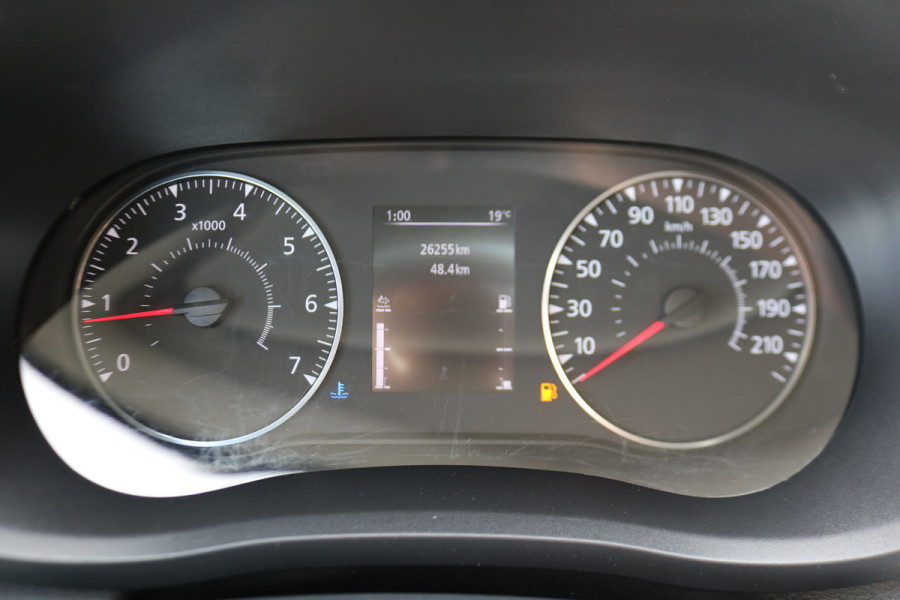 Renault Master 2.3 dCi 150pk L2 H2