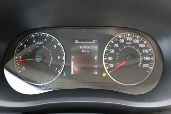 Renault Master 2.3 dCi 150pk L2 H2