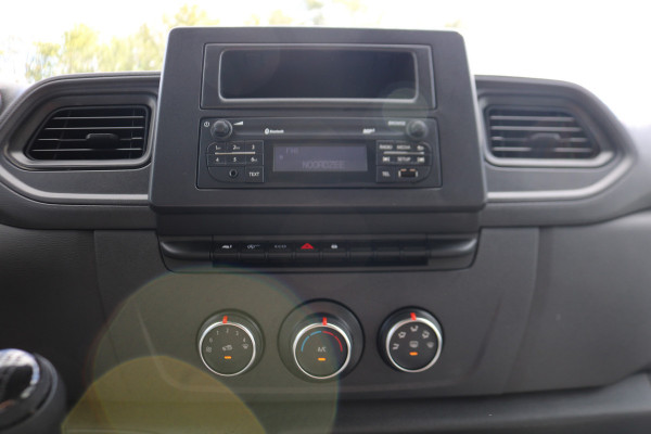 Renault Master 2.3 dCi 150pk L2 H2