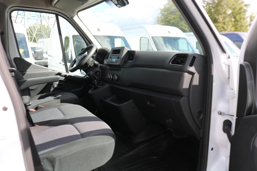 Renault Master 2.3 dCi 150pk L2 H2