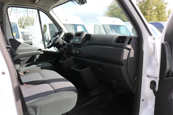Renault Master 2.3 dCi 150pk L2 H2
