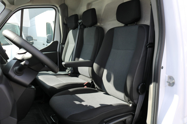 Renault Master 2.3 dCi 150pk L2 H2