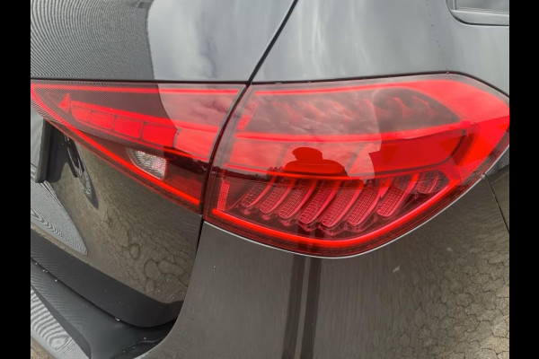 Mercedes-Benz C-Klasse Estate 300e AMG ** LED, MBUX+, PANO, TREKH, WINTER-, MEMORY-, KEYLESS-PACK ** 1e EIG - UNFALLFREI ** ** INFORMEER OOK NAAR ONZE AANTREKKELIJKE FINANCIAL-LEASE TARIEVEN **