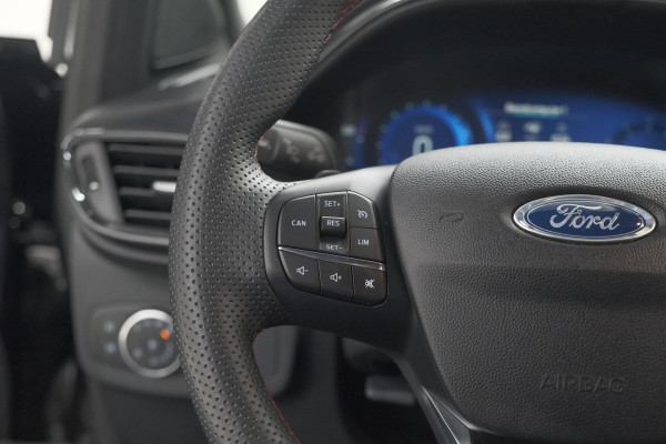 Ford Puma 1.0 EcoBoost Hybrid ST-Line | Trekhaak | Camera | Navigatie | Apple Carplay Ford Puma 1.0 EcoBoost Hybrid ST-Line | Trekhaak | Camera | Navigatie | Apple Carplay