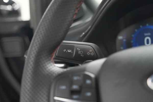 Ford Puma 1.0 EcoBoost Hybrid ST-Line | Trekhaak | Camera | Navigatie | Apple Carplay Ford Puma 1.0 EcoBoost Hybrid ST-Line | Trekhaak | Camera | Navigatie | Apple Carplay