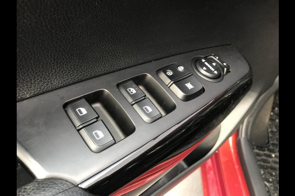 Kia Picanto 1.2 ComfortPlusLine 7 JAAR GARANTIE