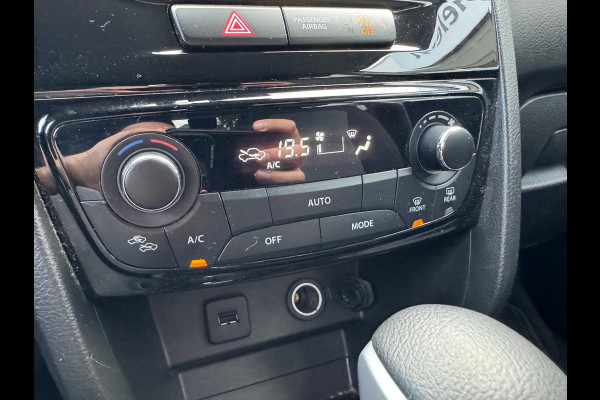 Suzuki Vitara 1.4 Boosterjet Smart Hybrid Automaat Select | Trekhaak, Apple CarPlay/Android Auto, Stoelverwarming, Adaptive cruise control, 1.