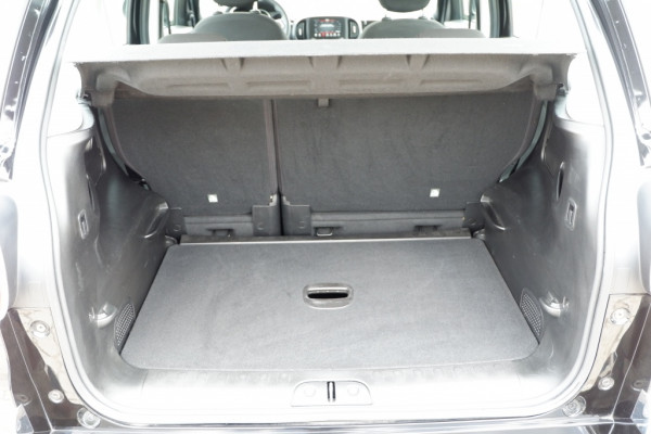 Fiat 500L 0.9 TwinAir PopStar Fiat 500L 0.9 TwinAir PopStar