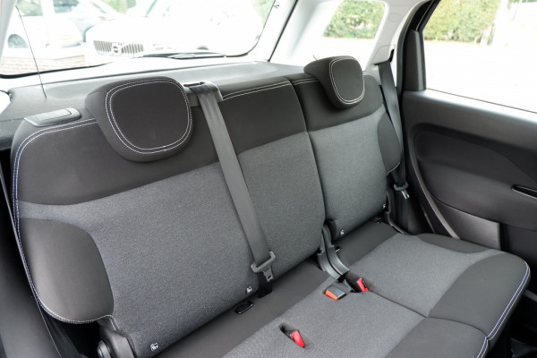Fiat 500L 0.9 TwinAir PopStar Fiat 500L 0.9 TwinAir PopStar