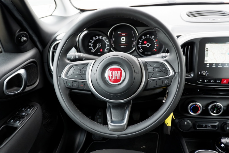 Fiat 500L 0.9 TwinAir PopStar Fiat 500L 0.9 TwinAir PopStar
