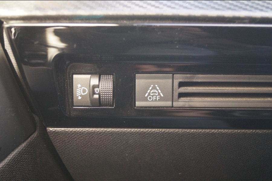 Peugeot 508 1.2 PureTech 130pk Automaat Active Pack Business