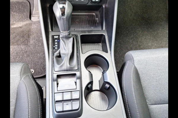 Hyundai Tucson 1.6 T-GDI Comfort Trekhaak | Achteruitrijcamera | Navigatie 1e eigenaar, lage kilometerstand