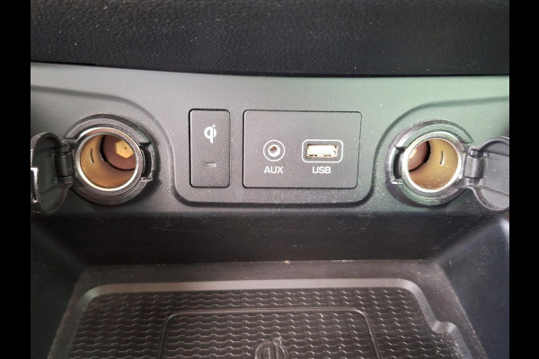 Hyundai Tucson 1.6 T-GDI Comfort Trekhaak | Achteruitrijcamera | Navigatie 1e eigenaar, lage kilometerstand