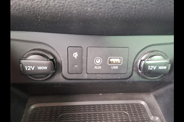 Hyundai Tucson 1.6 T-GDI Comfort Trekhaak | Achteruitrijcamera | Navigatie 1e eigenaar, lage kilometerstand