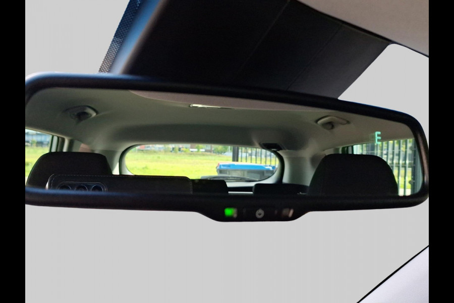 Hyundai Tucson 1.6 T-GDI Comfort Trekhaak | Achteruitrijcamera | Navigatie 1e eigenaar, lage kilometerstand