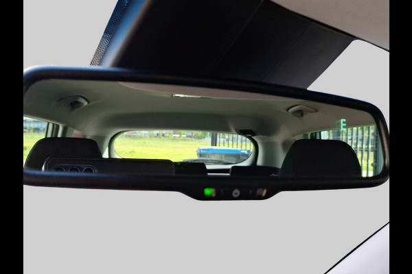 Hyundai Tucson 1.6 T-GDI Comfort Trekhaak | Achteruitrijcamera | Navigatie 1e eigenaar, lage kilometerstand