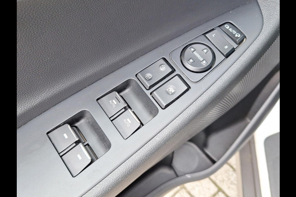 Hyundai Tucson 1.6 T-GDI Comfort Trekhaak | Achteruitrijcamera | Navigatie 1e eigenaar, lage kilometerstand