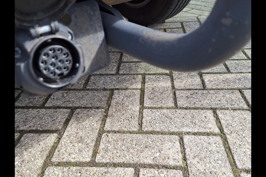Hyundai Tucson 1.6 T-GDI Comfort Trekhaak | Achteruitrijcamera | Navigatie 1e eigenaar, lage kilometerstand