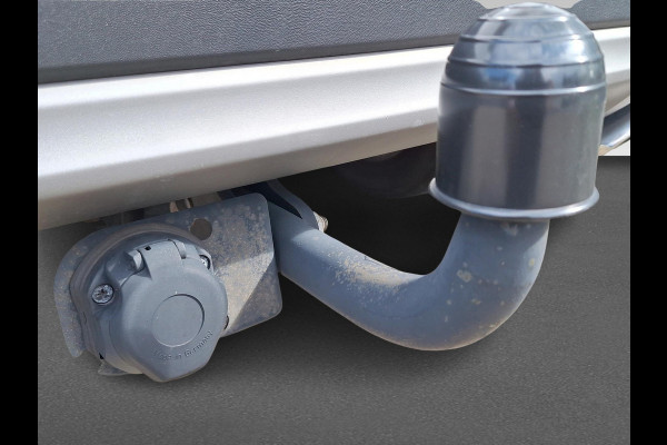 Hyundai Tucson 1.6 T-GDI Comfort Trekhaak | Achteruitrijcamera | Navigatie 1e eigenaar, lage kilometerstand
