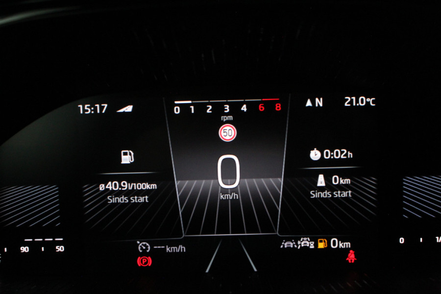 Škoda Fabia 1.0 TSI Monte Carlo (116pk) > Winterpakket Plus/Zwart dak/Camera... Škoda Fabia 1.0 TSI Monte Carlo (116pk) > Winterpakket Plus/Zwart dak/Camera...