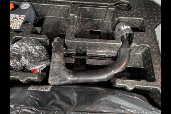 Suzuki Vitara 1.4 Boosterjet Select Smart Hybrid 140PK|Camera|Blindspot|Adaptive-Cruise|Afn.Trekhaak|Apple-Carplay/Android-Auto