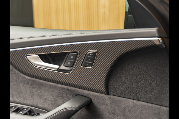 Audi Q8 60 TFSI e quattro Competition ADVANCED ONDST-B&O-MASSAGE-PANO-23"