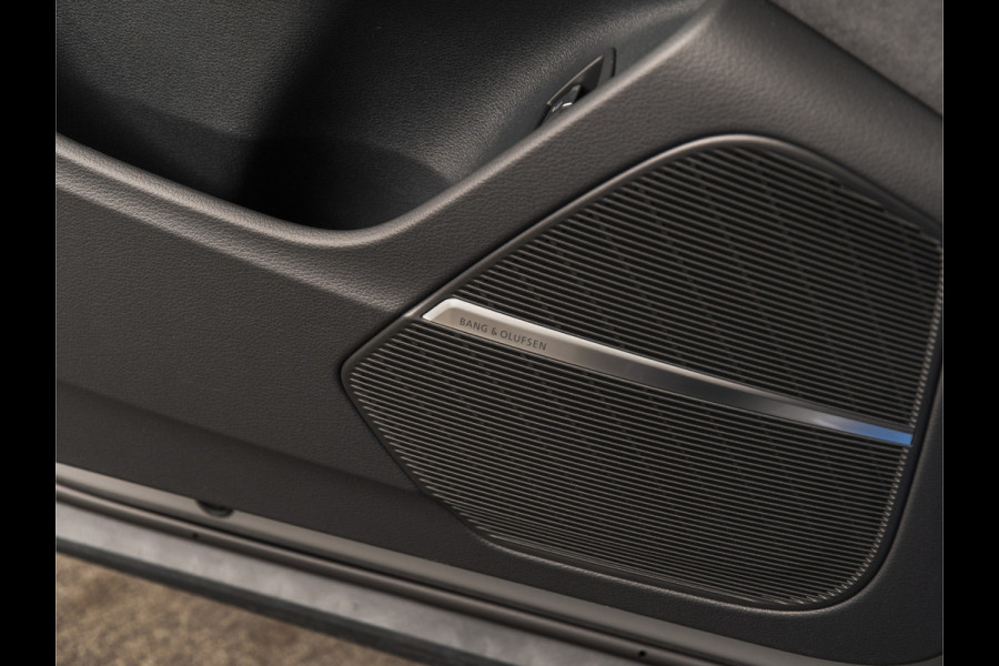 Audi Q8 60 TFSI e quattro Competition ADVANCED ONDST-B&O-MASSAGE-PANO-23"