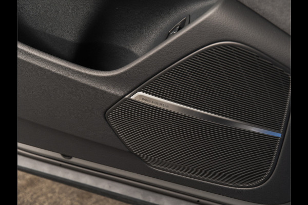 Audi Q8 60 TFSI e quattro Competition ADVANCED ONDST-B&O-MASSAGE-PANO-23"