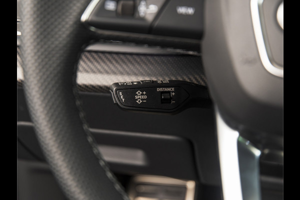 Audi Q8 60 TFSI e quattro Competition ADVANCED ONDST-B&O-MASSAGE-PANO-23"