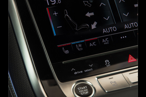 Audi Q8 60 TFSI e quattro Competition ADVANCED ONDST-B&O-MASSAGE-PANO-23"