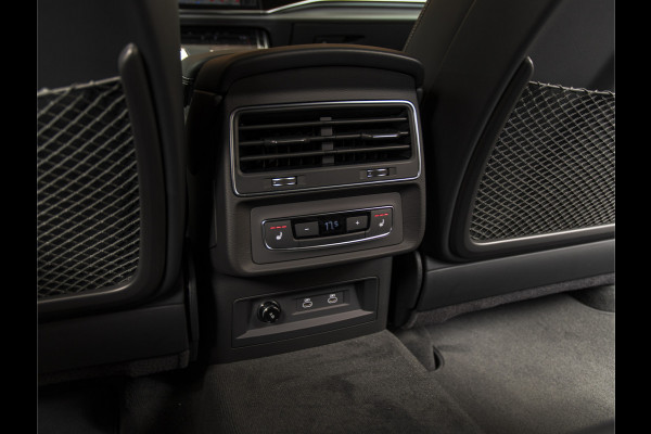 Audi Q8 60 TFSI e quattro Competition ADVANCED ONDST-B&O-MASSAGE-PANO-23"