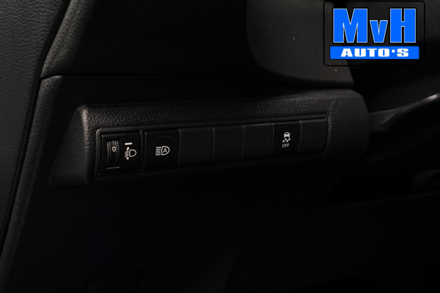 Toyota Corolla Touring Sports 1.8 Hybrid First Edition Toyota Corolla Touring Sports 1.8 Hybrid First Edition