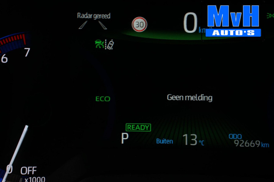 Toyota Corolla Touring Sports 1.8 Hybrid First Edition Toyota Corolla Touring Sports 1.8 Hybrid First Edition