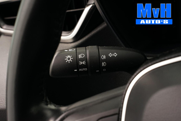 Toyota Corolla Touring Sports 1.8 Hybrid First Edition Toyota Corolla Touring Sports 1.8 Hybrid First Edition
