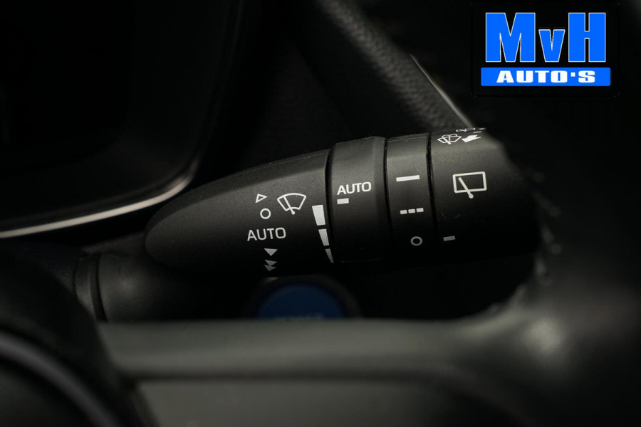 Toyota Corolla Touring Sports 1.8 Hybrid First Edition Toyota Corolla Touring Sports 1.8 Hybrid First Edition