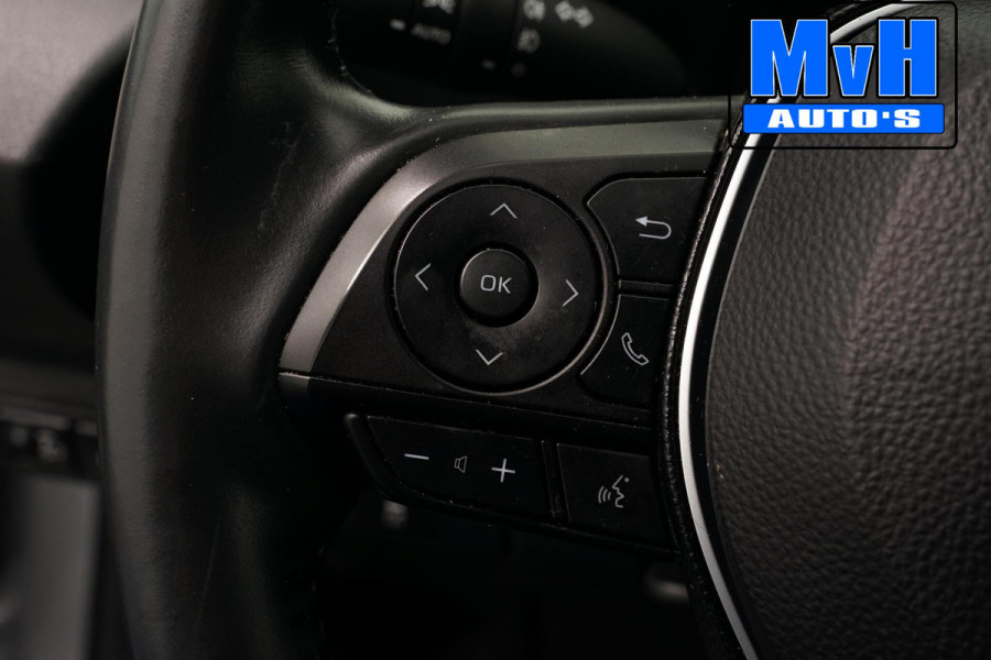 Toyota Corolla Touring Sports 1.8 Hybrid First Edition Toyota Corolla Touring Sports 1.8 Hybrid First Edition