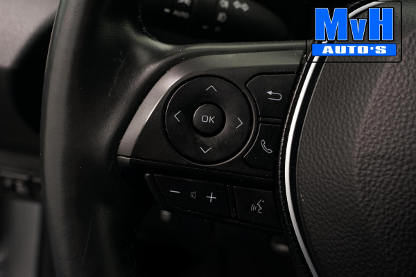 Toyota Corolla Touring Sports 1.8 Hybrid First Edition Toyota Corolla Touring Sports 1.8 Hybrid First Edition