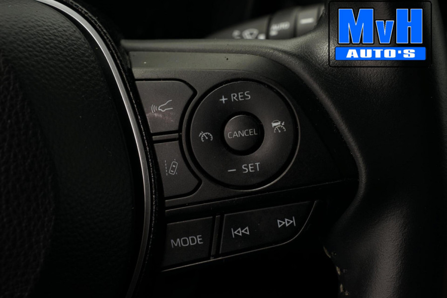 Toyota Corolla Touring Sports 1.8 Hybrid First Edition Toyota Corolla Touring Sports 1.8 Hybrid First Edition