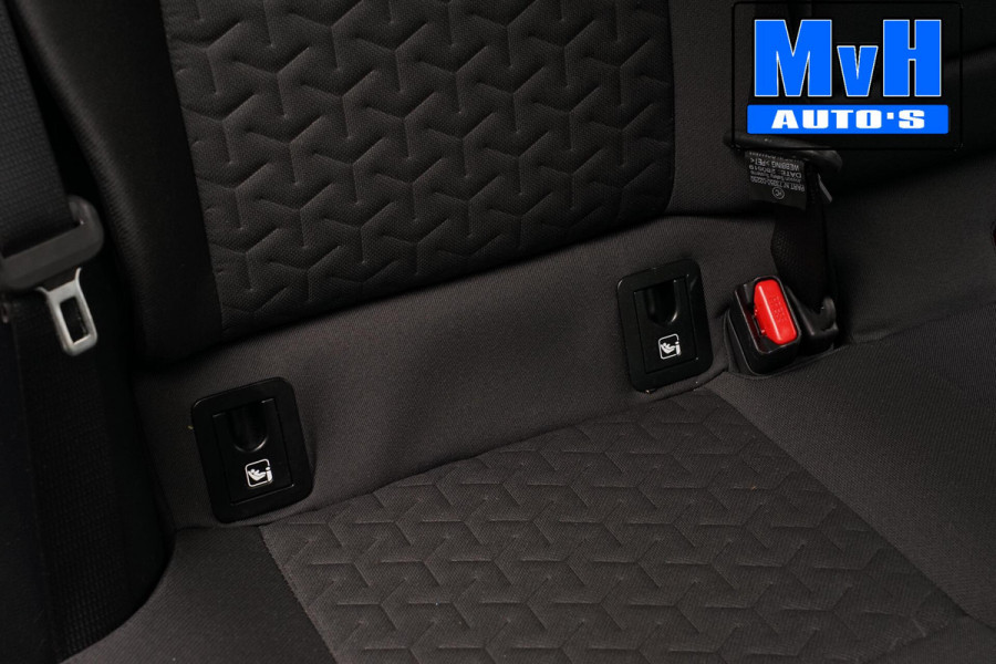 Toyota Corolla Touring Sports 1.8 Hybrid First Edition Toyota Corolla Touring Sports 1.8 Hybrid First Edition