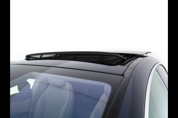 Mercedes-Benz EQS 350 Business Line 90 kWh {SOH-100%} [3-Fase] (INCL-BTW) Aut. *PANO | LUXURY-LEATHER | FULL-LED | MEMORY-PACK | HEATED-COMFORTSEATS | DIGI-COCKPIT | CAMERA | AMBIENT-LIGHT | NAVI-FULLMAP | BLIND-SPOT | KEYLESS | CARPLAY | PRIVACY-GLASS |