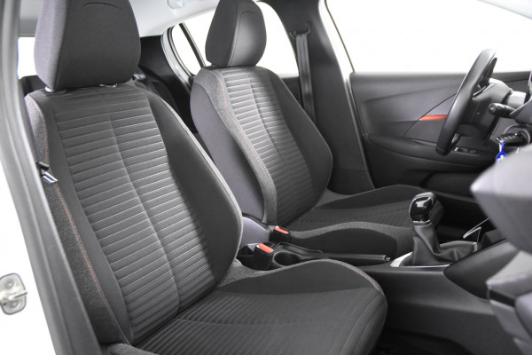 Peugeot 208 Active *1ste Eigenaar*Airco*Carplay*