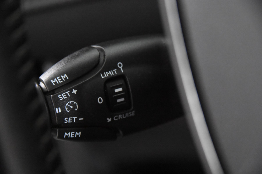 Peugeot 208 Active *1ste Eigenaar*Airco*Carplay*